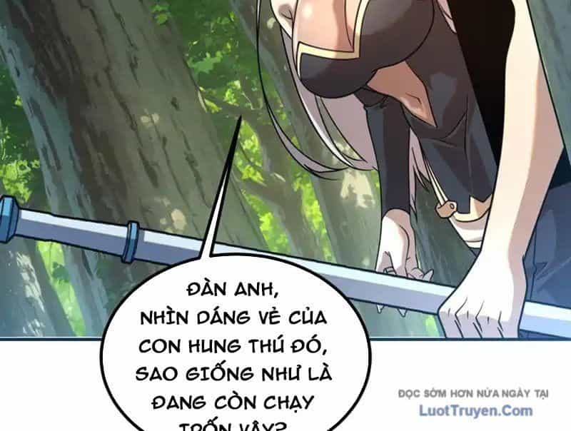 Toàn Cầu Dị Năng: Bắt Đầu Thức Tỉnh Tử Tiêu Thần Lôi - Chương 24 - ảnh 89