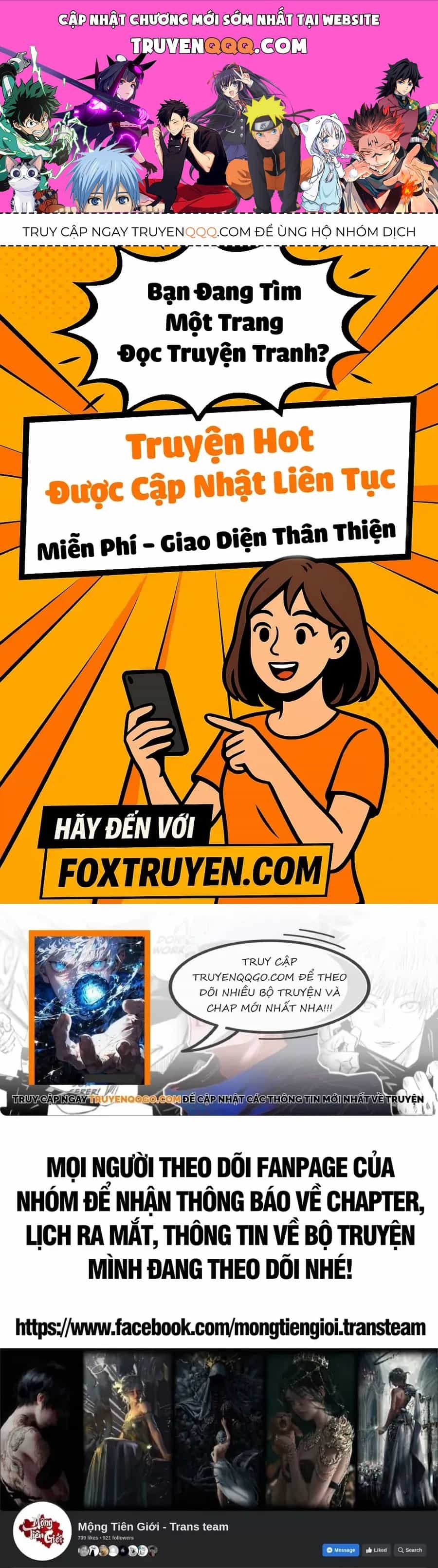 Toàn Cầu Dị Năng: Bắt Đầu Thức Tỉnh Tử Tiêu Thần Lôi - Chương 25 - ảnh 1