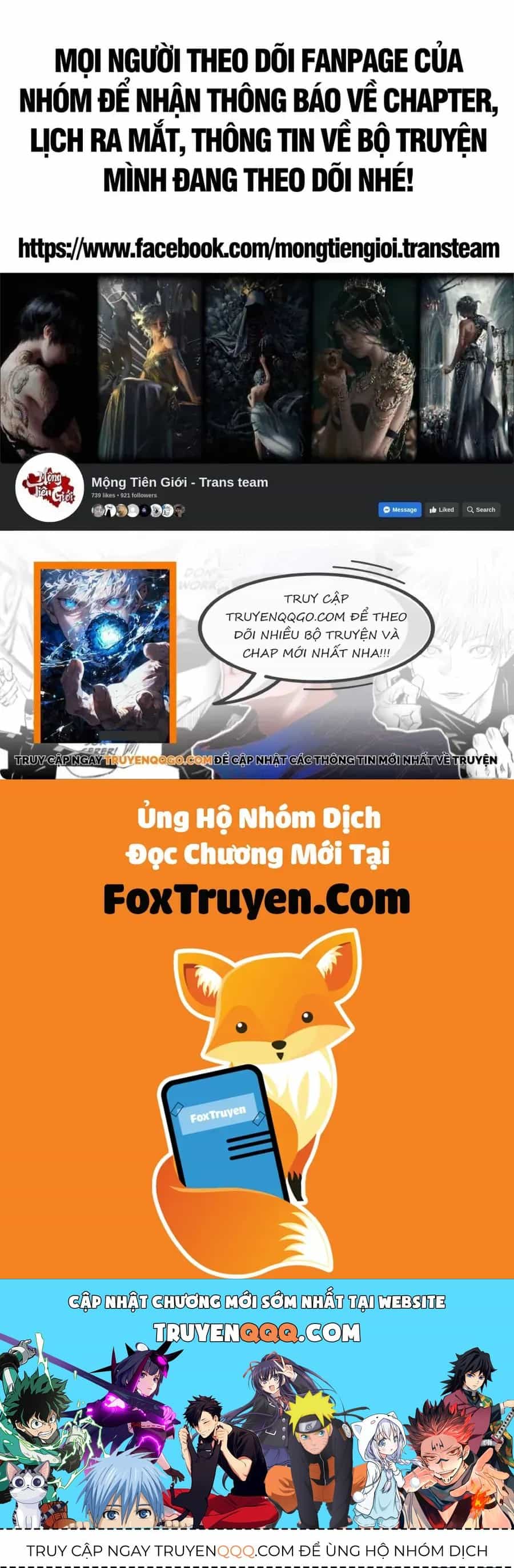 Toàn Cầu Dị Năng: Bắt Đầu Thức Tỉnh Tử Tiêu Thần Lôi - Chương 25 - ảnh 36