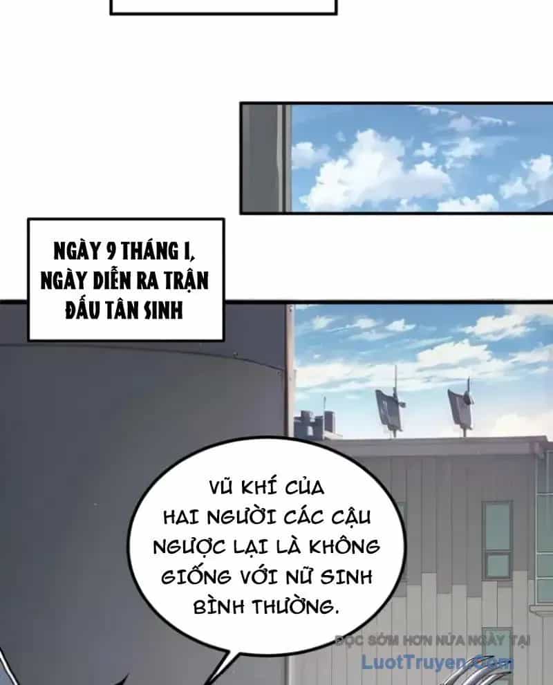 Toàn Cầu Dị Năng: Bắt Đầu Thức Tỉnh Tử Tiêu Thần Lôi - Chương 26 - ảnh 118