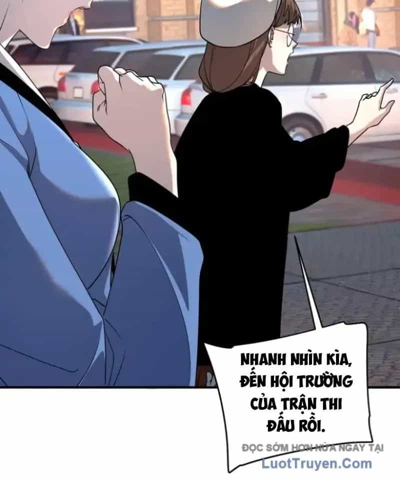 Toàn Cầu Dị Năng: Bắt Đầu Thức Tỉnh Tử Tiêu Thần Lôi - Chương 26 - ảnh 125