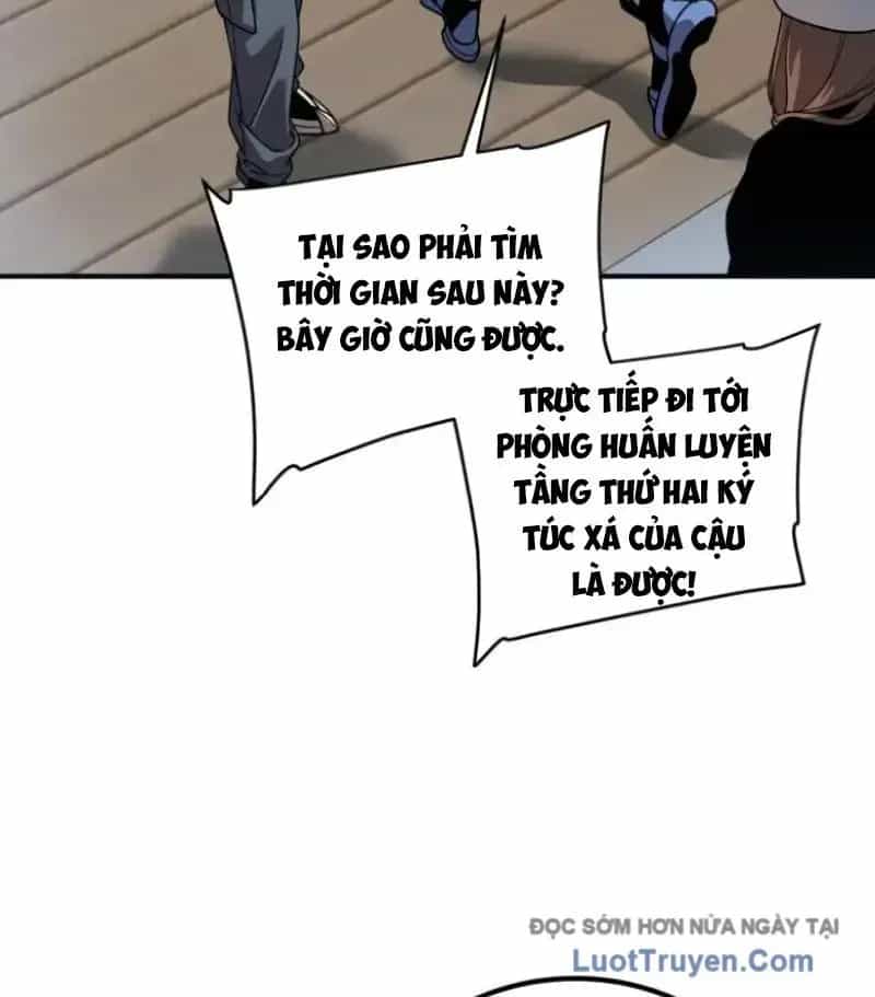 Toàn Cầu Dị Năng: Bắt Đầu Thức Tỉnh Tử Tiêu Thần Lôi - Chương 26 - ảnh 23