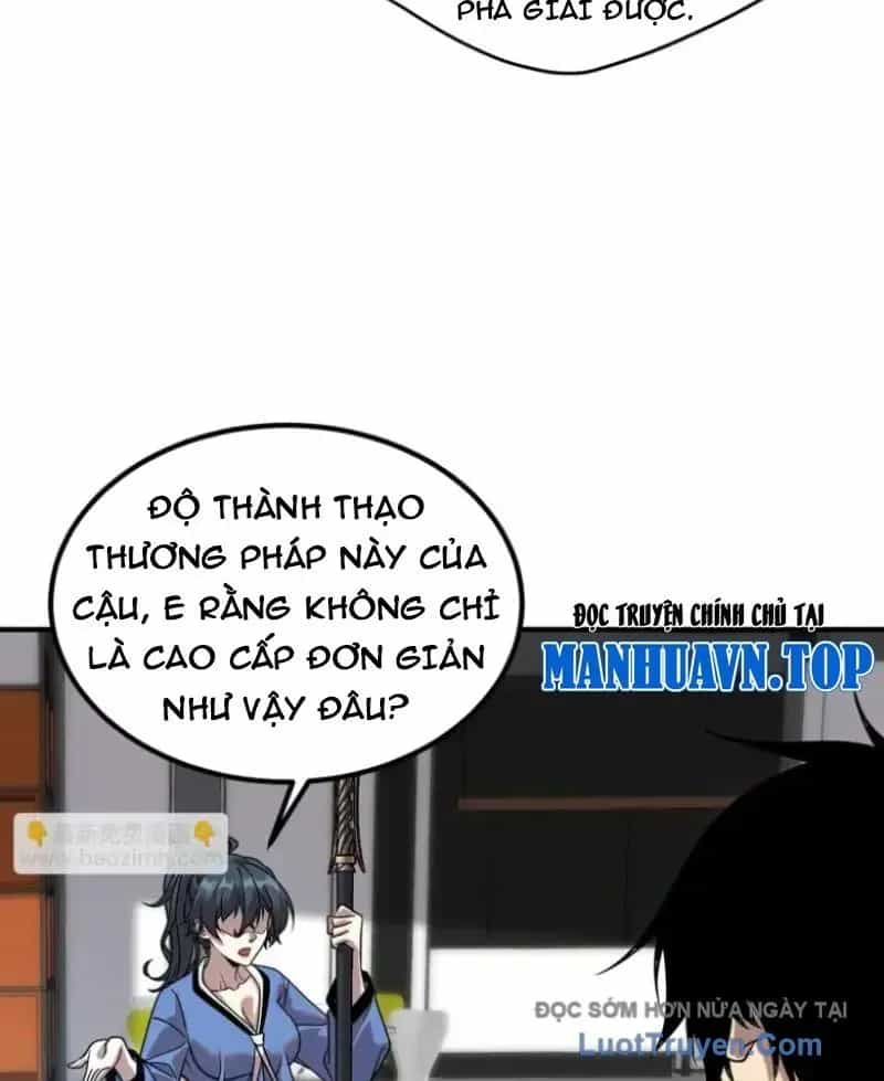 Toàn Cầu Dị Năng: Bắt Đầu Thức Tỉnh Tử Tiêu Thần Lôi - Chương 26 - ảnh 86