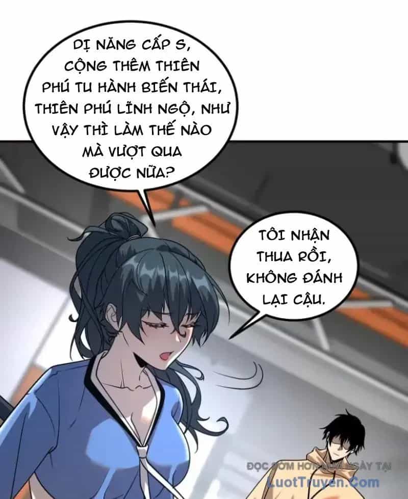 Toàn Cầu Dị Năng: Bắt Đầu Thức Tỉnh Tử Tiêu Thần Lôi - Chương 26 - ảnh 90