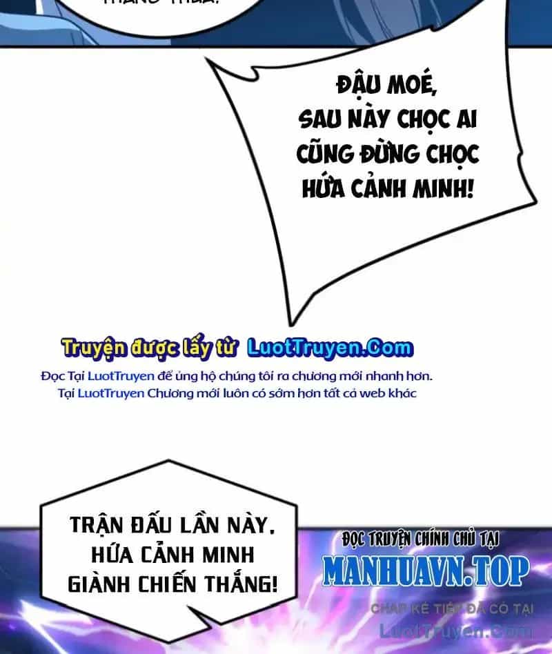 Toàn Cầu Dị Năng: Bắt Đầu Thức Tỉnh Tử Tiêu Thần Lôi - Chương 29 - ảnh 122