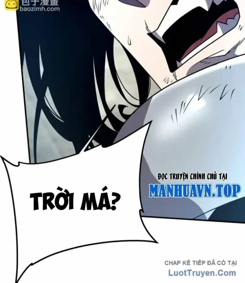 Toàn Cầu Dị Năng: Bắt Đầu Thức Tỉnh Tử Tiêu Thần Lôi - Chương 29 - ảnh 134