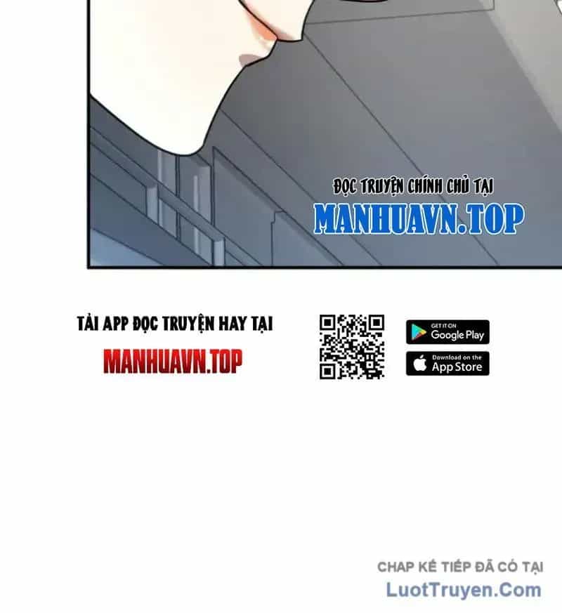 Toàn Cầu Dị Năng: Bắt Đầu Thức Tỉnh Tử Tiêu Thần Lôi - Chương 29 - ảnh 20