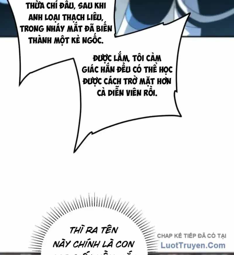 Toàn Cầu Dị Năng: Bắt Đầu Thức Tỉnh Tử Tiêu Thần Lôi - Chương 29 - ảnh 23
