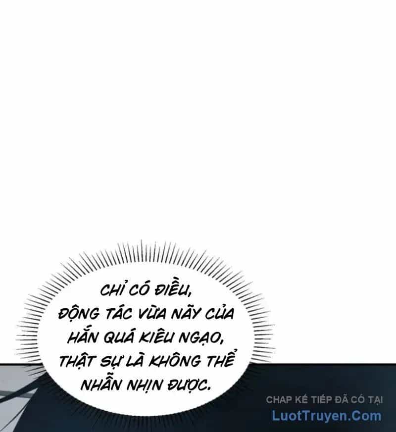 Toàn Cầu Dị Năng: Bắt Đầu Thức Tỉnh Tử Tiêu Thần Lôi - Chương 29 - ảnh 26