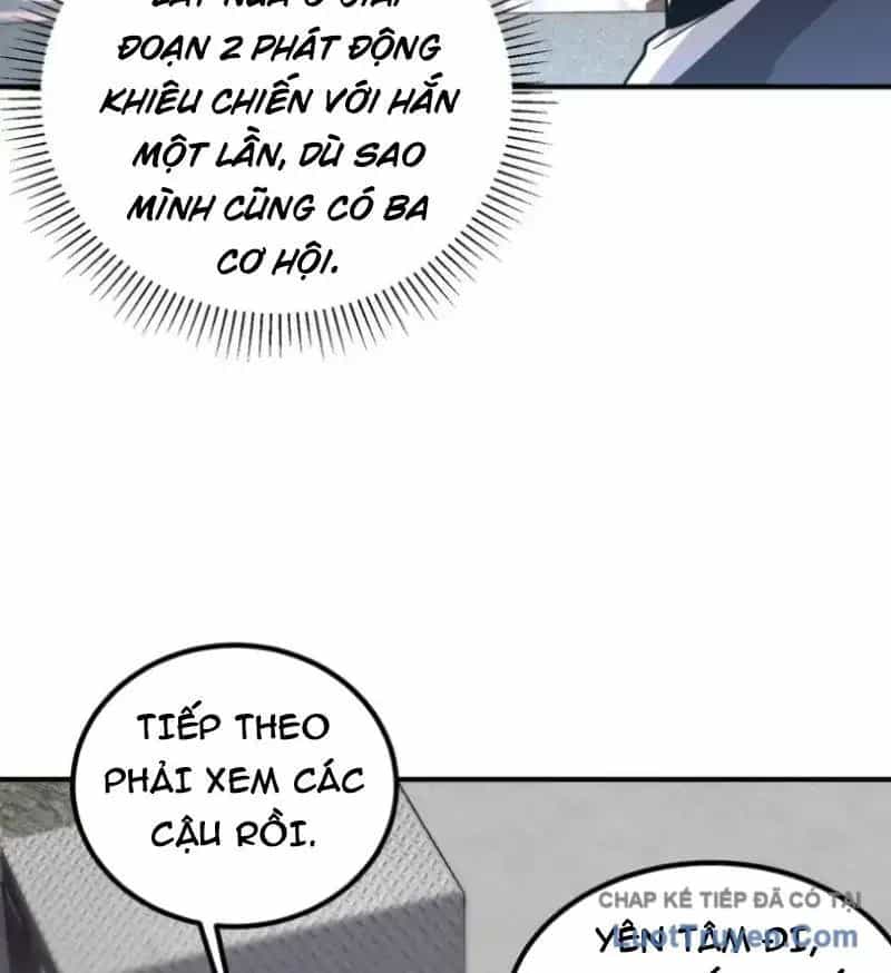 Toàn Cầu Dị Năng: Bắt Đầu Thức Tỉnh Tử Tiêu Thần Lôi - Chương 29 - ảnh 28