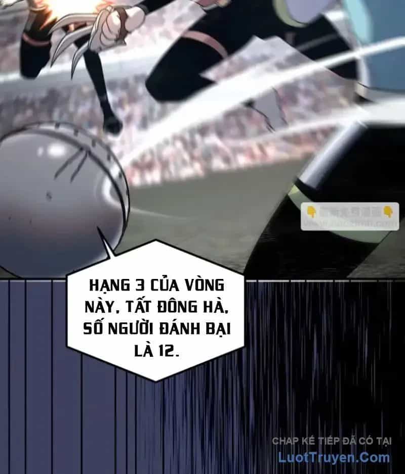 Toàn Cầu Dị Năng: Bắt Đầu Thức Tỉnh Tử Tiêu Thần Lôi - Chương 29 - ảnh 37