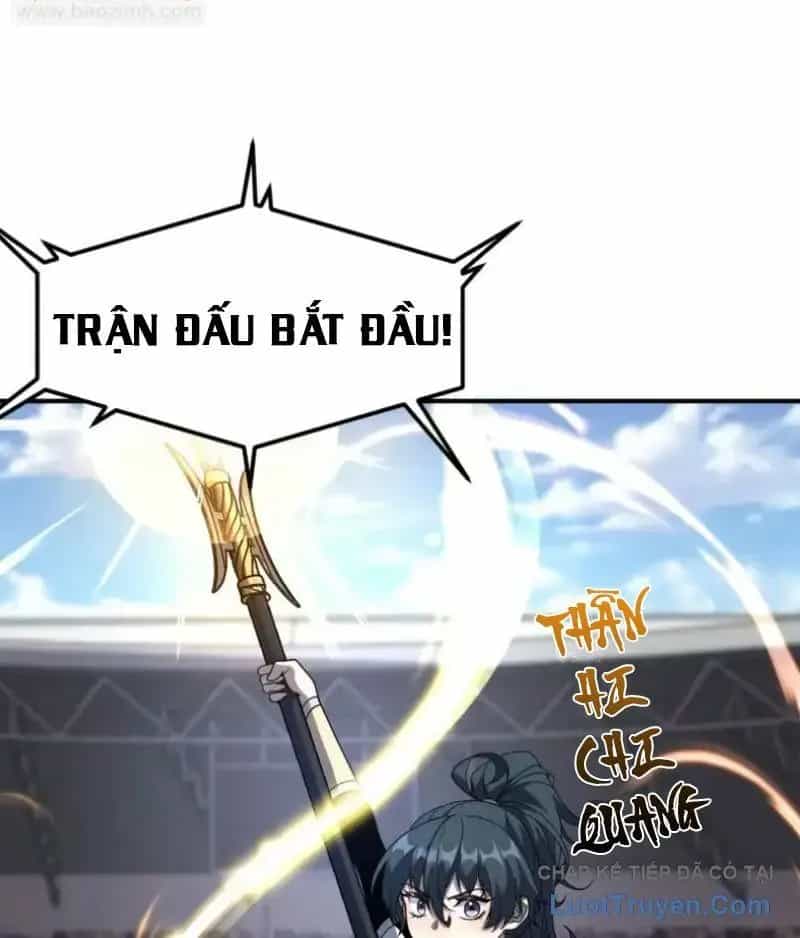 Toàn Cầu Dị Năng: Bắt Đầu Thức Tỉnh Tử Tiêu Thần Lôi - Chương 29 - ảnh 45