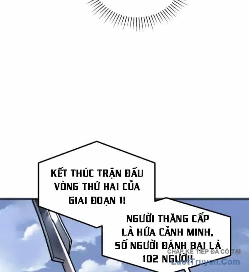 Toàn Cầu Dị Năng: Bắt Đầu Thức Tỉnh Tử Tiêu Thần Lôi - Chương 29 - ảnh 5