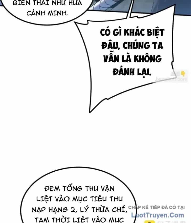Toàn Cầu Dị Năng: Bắt Đầu Thức Tỉnh Tử Tiêu Thần Lôi - Chương 29 - ảnh 52