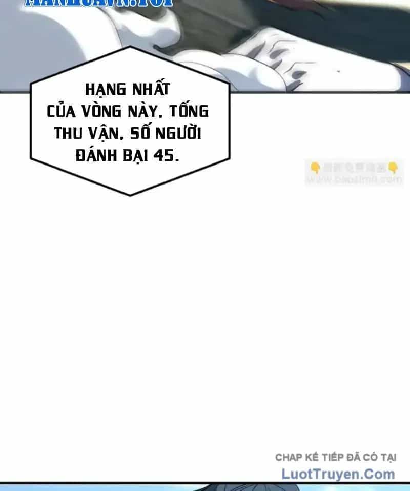 Toàn Cầu Dị Năng: Bắt Đầu Thức Tỉnh Tử Tiêu Thần Lôi - Chương 29 - ảnh 68