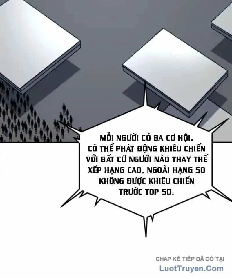 Toàn Cầu Dị Năng: Bắt Đầu Thức Tỉnh Tử Tiêu Thần Lôi - Chương 29 - ảnh 77