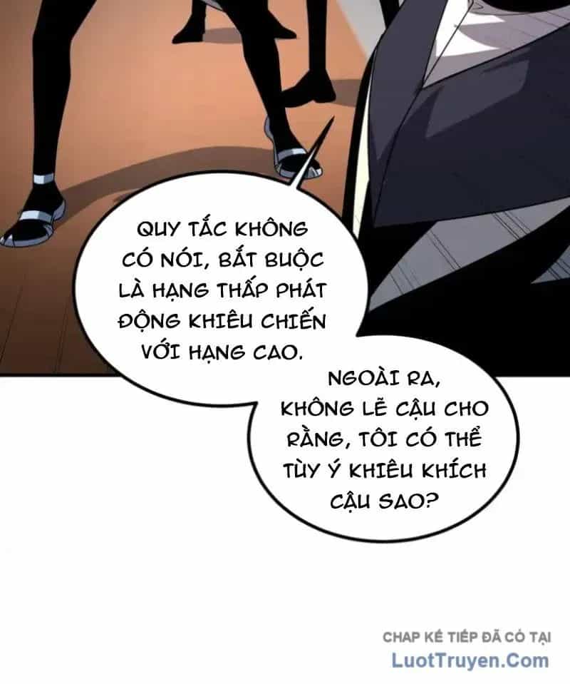 Toàn Cầu Dị Năng: Bắt Đầu Thức Tỉnh Tử Tiêu Thần Lôi - Chương 29 - ảnh 85