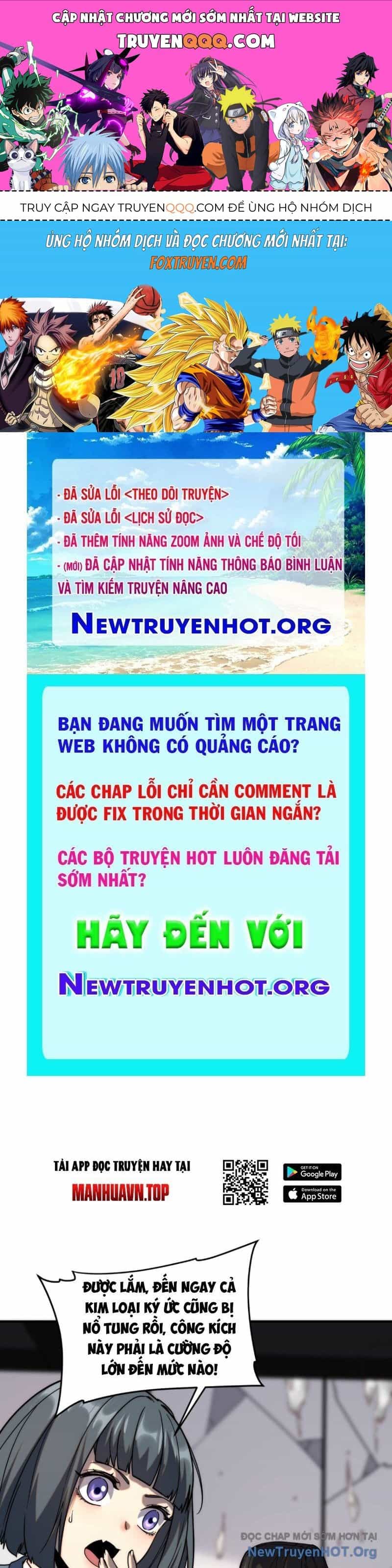 Toàn Cầu Dị Năng: Bắt Đầu Thức Tỉnh Tử Tiêu Thần Lôi - Chương 3 - ảnh 1