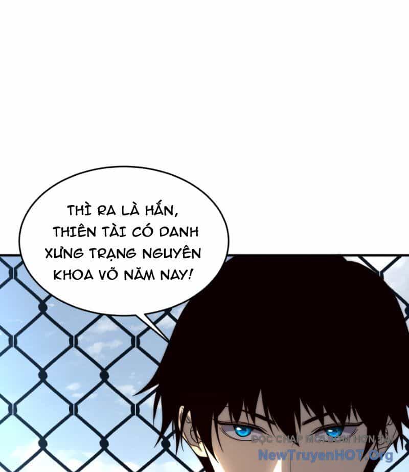 Toàn Cầu Dị Năng: Bắt Đầu Thức Tỉnh Tử Tiêu Thần Lôi - Chương 3 - ảnh 36