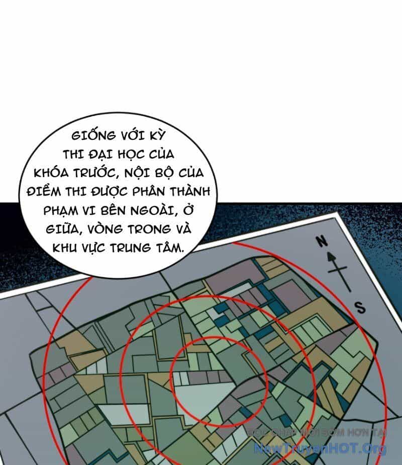 Toàn Cầu Dị Năng: Bắt Đầu Thức Tỉnh Tử Tiêu Thần Lôi - Chương 3 - ảnh 45