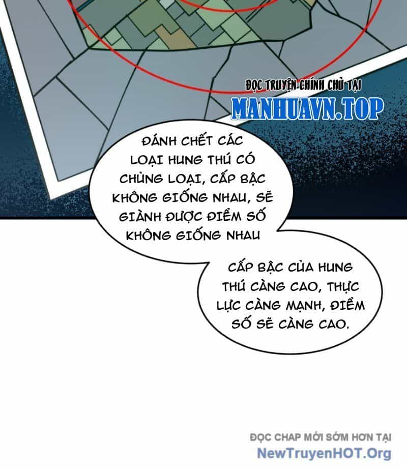 Toàn Cầu Dị Năng: Bắt Đầu Thức Tỉnh Tử Tiêu Thần Lôi - Chương 3 - ảnh 46