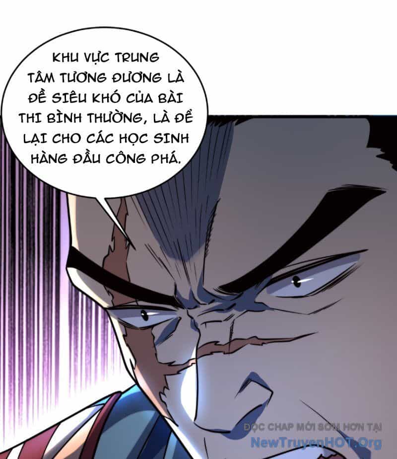 Toàn Cầu Dị Năng: Bắt Đầu Thức Tỉnh Tử Tiêu Thần Lôi - Chương 3 - ảnh 47