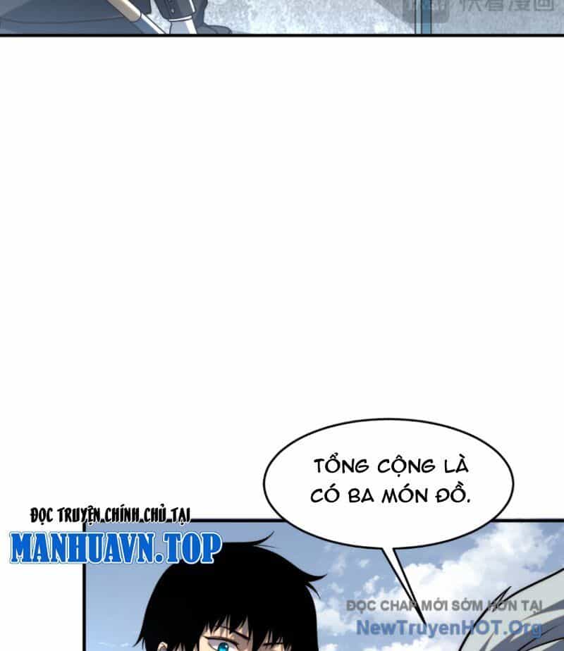 Toàn Cầu Dị Năng: Bắt Đầu Thức Tỉnh Tử Tiêu Thần Lôi - Chương 3 - ảnh 52