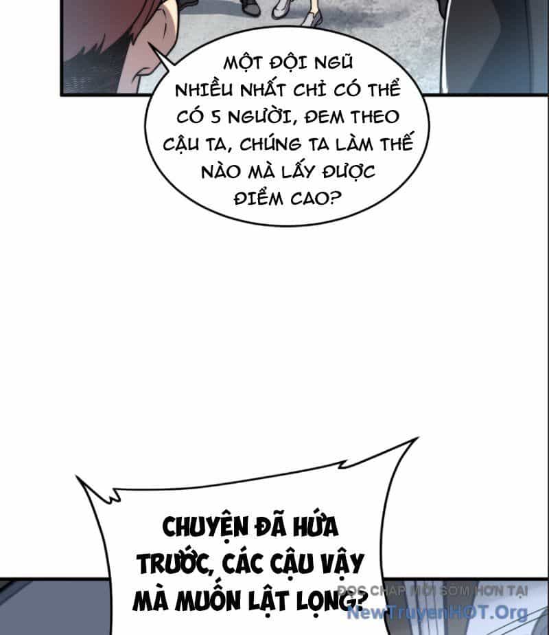 Toàn Cầu Dị Năng: Bắt Đầu Thức Tỉnh Tử Tiêu Thần Lôi - Chương 3 - ảnh 63