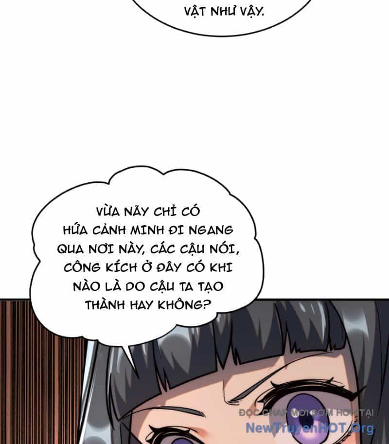 Toàn Cầu Dị Năng: Bắt Đầu Thức Tỉnh Tử Tiêu Thần Lôi - Chương 3 - ảnh 7