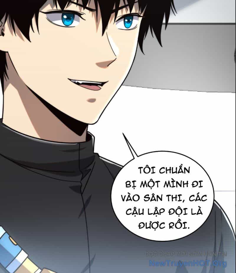 Toàn Cầu Dị Năng: Bắt Đầu Thức Tỉnh Tử Tiêu Thần Lôi - Chương 3 - ảnh 70
