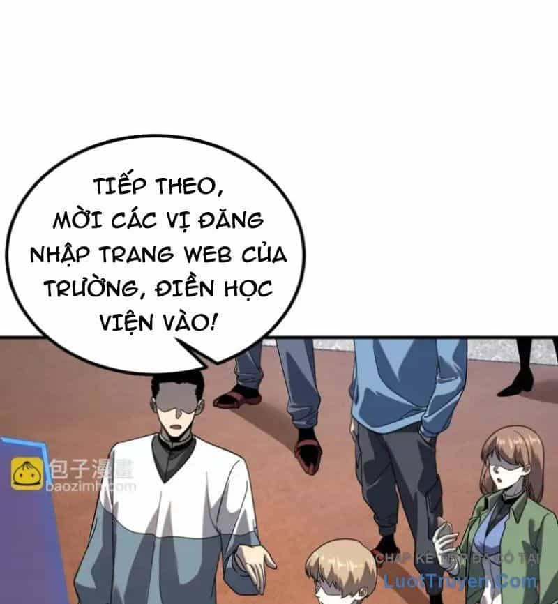 Toàn Cầu Dị Năng: Bắt Đầu Thức Tỉnh Tử Tiêu Thần Lôi - Chương 30 - ảnh 24