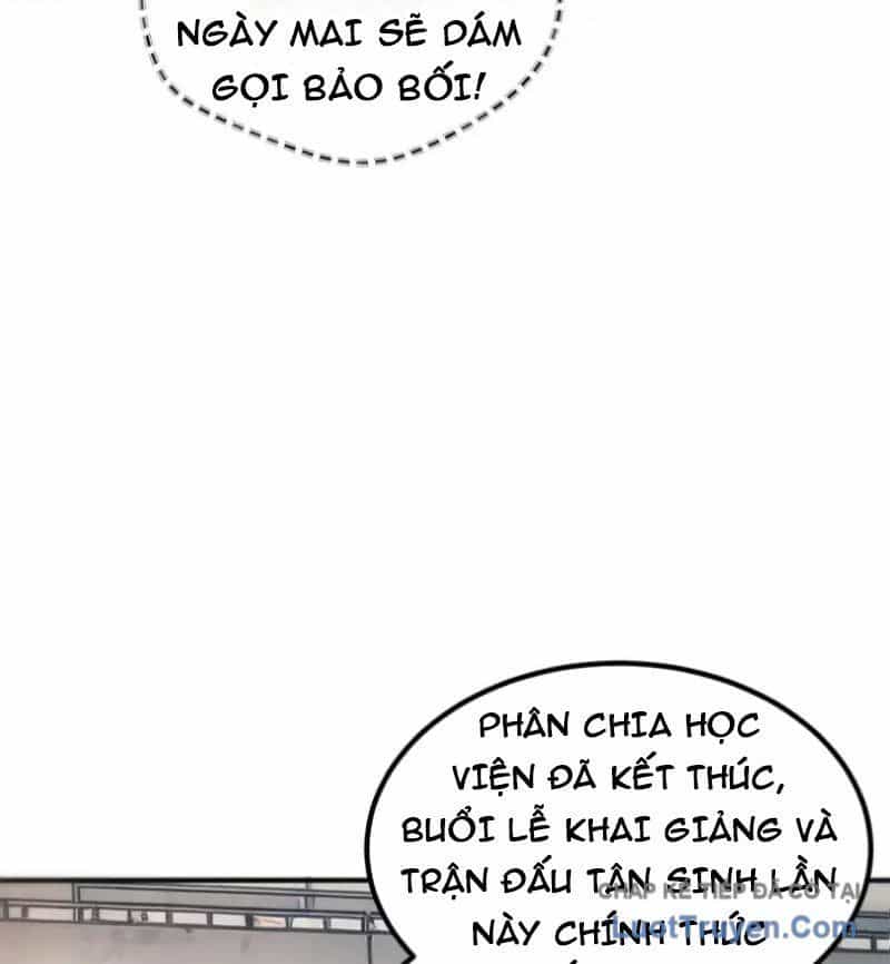 Toàn Cầu Dị Năng: Bắt Đầu Thức Tỉnh Tử Tiêu Thần Lôi - Chương 30 - ảnh 30