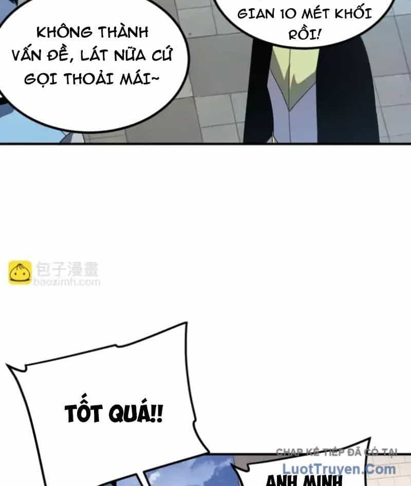 Toàn Cầu Dị Năng: Bắt Đầu Thức Tỉnh Tử Tiêu Thần Lôi - Chương 30 - ảnh 38