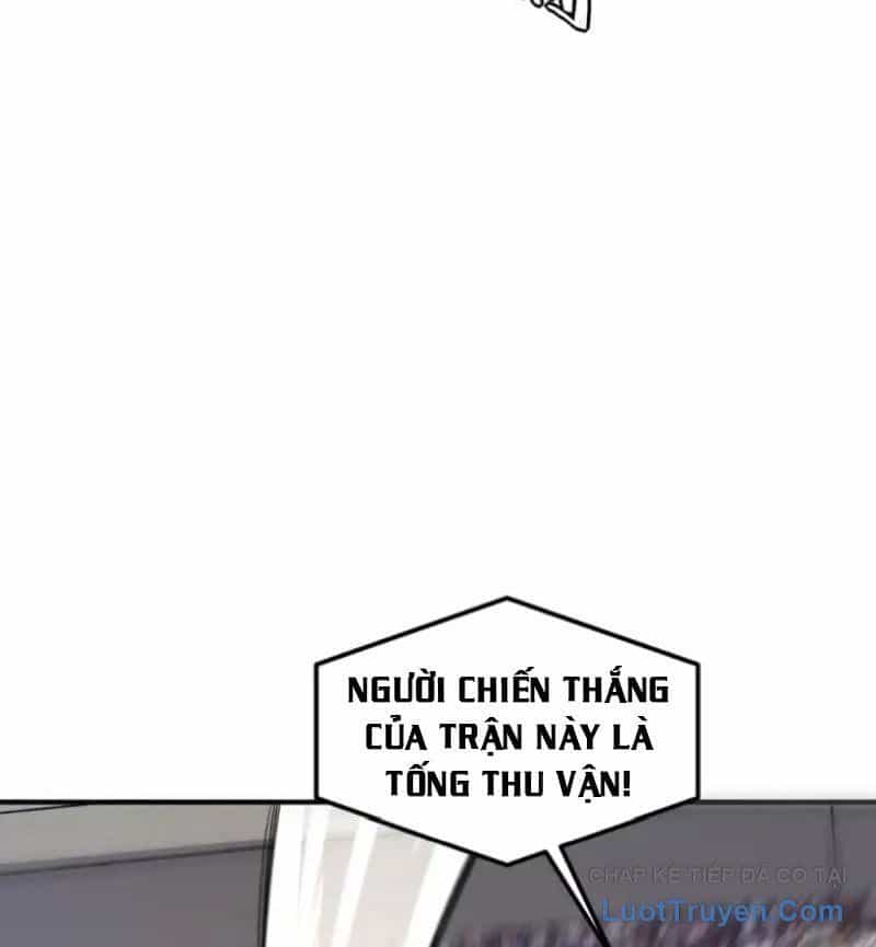 Toàn Cầu Dị Năng: Bắt Đầu Thức Tỉnh Tử Tiêu Thần Lôi - Chương 30 - ảnh 4