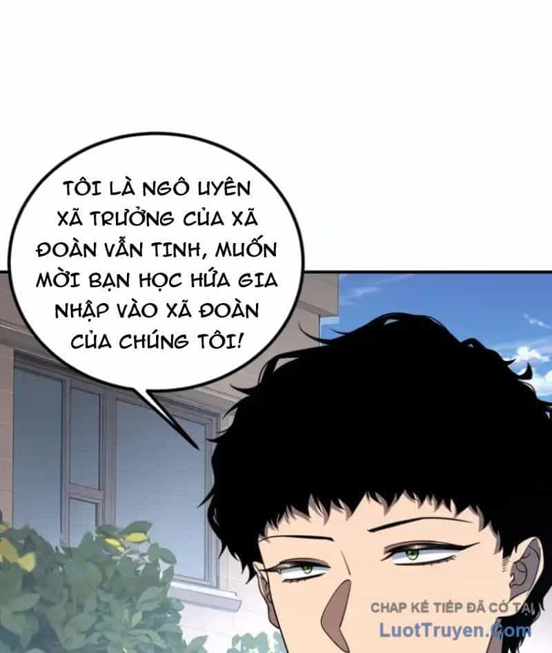 Toàn Cầu Dị Năng: Bắt Đầu Thức Tỉnh Tử Tiêu Thần Lôi - Chương 30 - ảnh 42