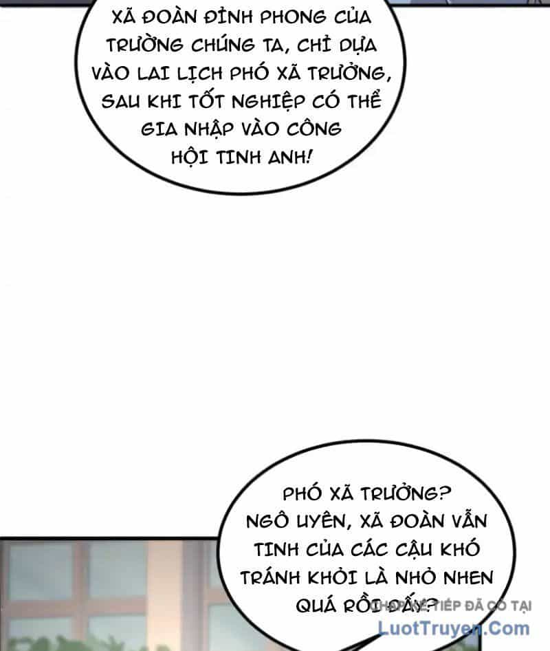 Toàn Cầu Dị Năng: Bắt Đầu Thức Tỉnh Tử Tiêu Thần Lôi - Chương 30 - ảnh 48