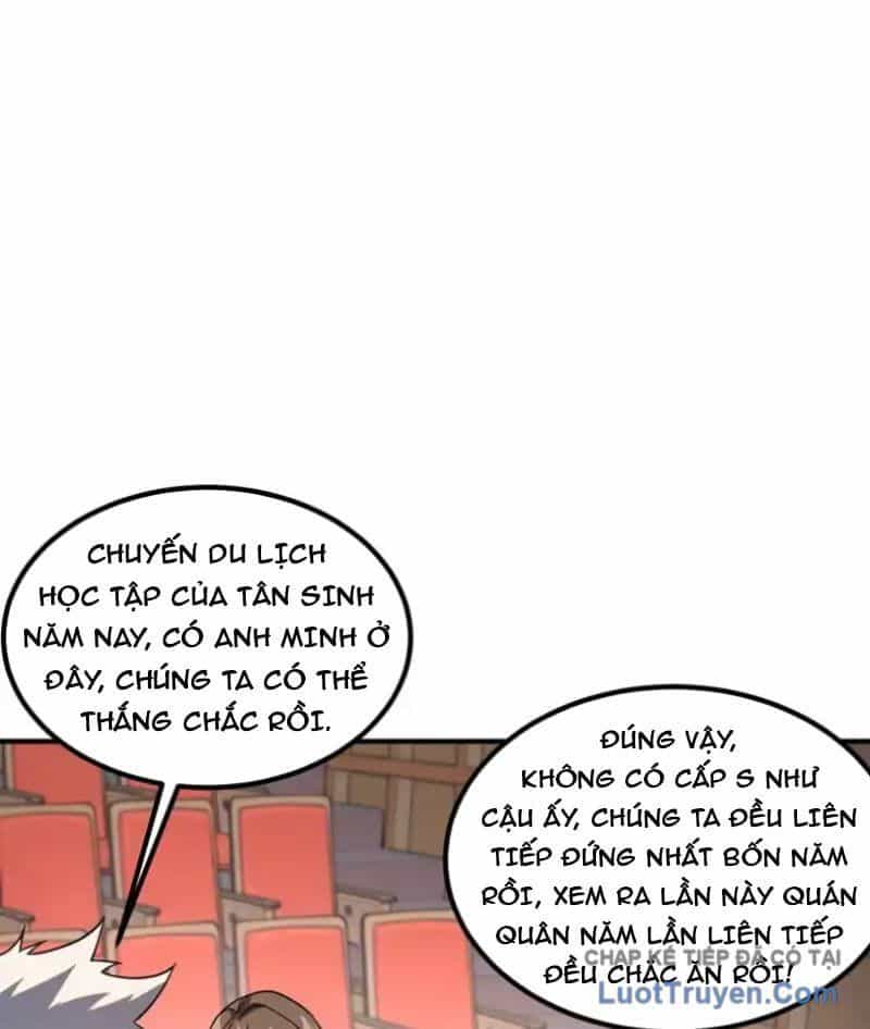 Toàn Cầu Dị Năng: Bắt Đầu Thức Tỉnh Tử Tiêu Thần Lôi - Chương 32 - ảnh 103