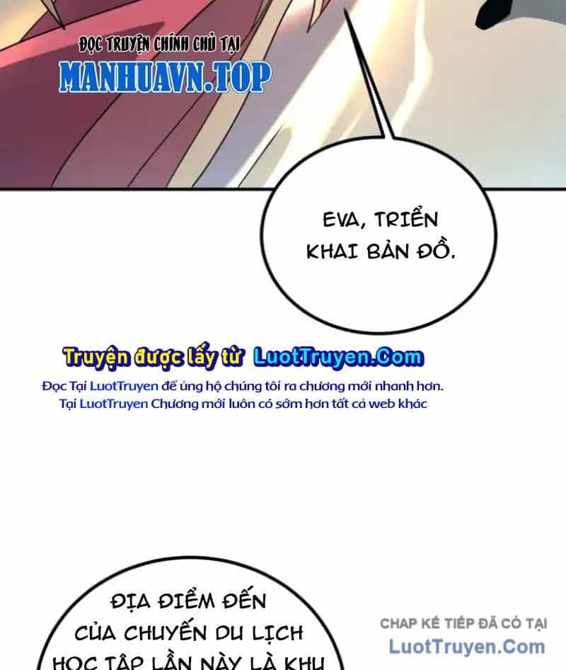 Toàn Cầu Dị Năng: Bắt Đầu Thức Tỉnh Tử Tiêu Thần Lôi - Chương 32 - ảnh 108