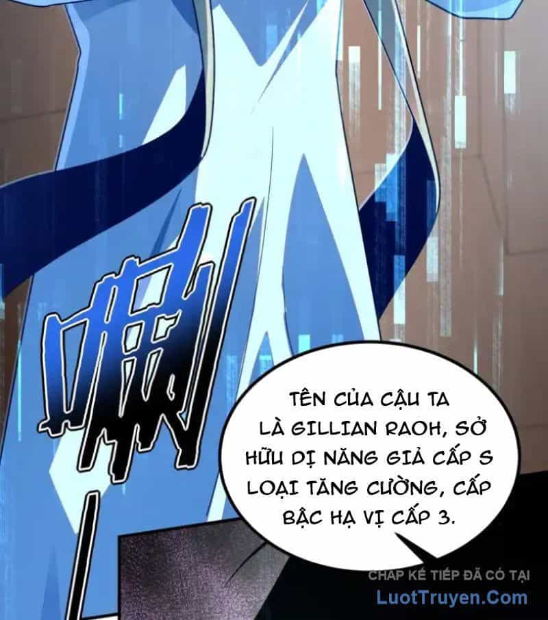 Toàn Cầu Dị Năng: Bắt Đầu Thức Tỉnh Tử Tiêu Thần Lôi - Chương 32 - ảnh 122
