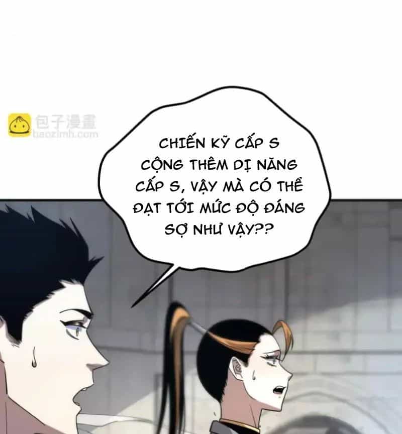 Toàn Cầu Dị Năng: Bắt Đầu Thức Tỉnh Tử Tiêu Thần Lôi - Chương 32 - ảnh 23