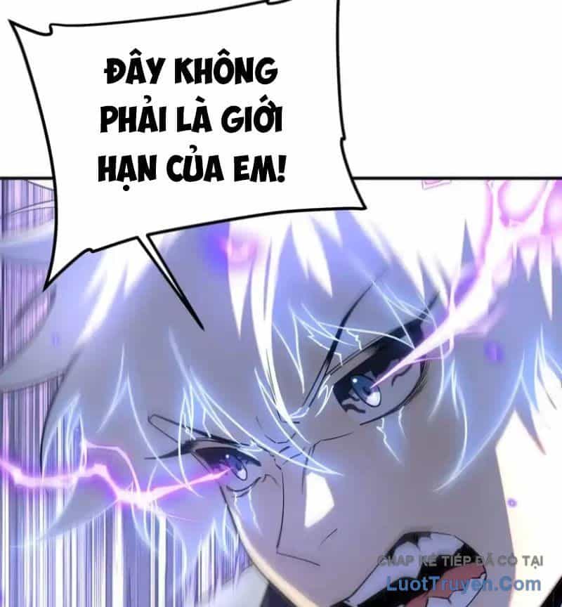 Toàn Cầu Dị Năng: Bắt Đầu Thức Tỉnh Tử Tiêu Thần Lôi - Chương 32 - ảnh 27