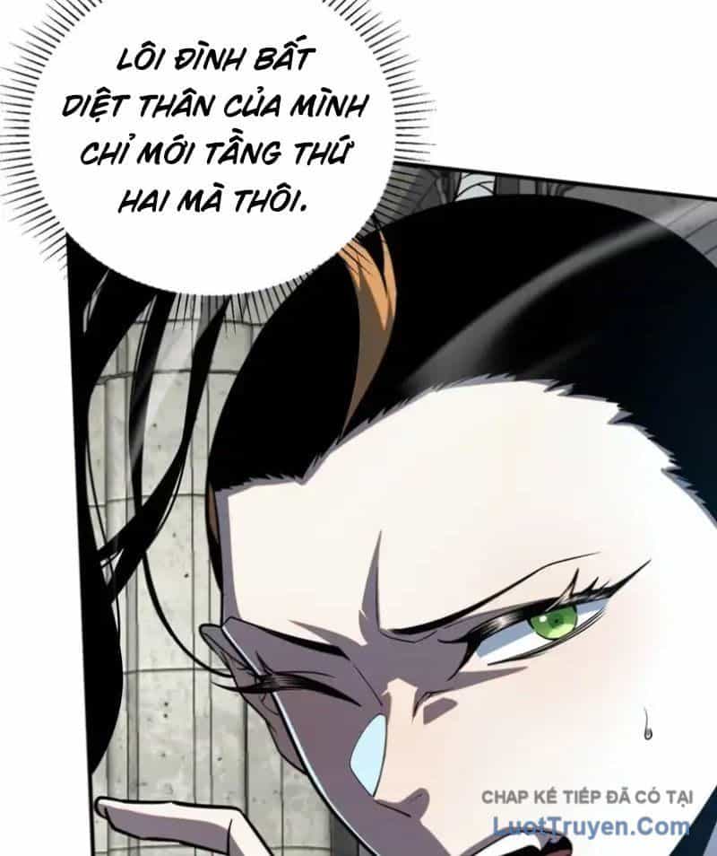 Toàn Cầu Dị Năng: Bắt Đầu Thức Tỉnh Tử Tiêu Thần Lôi - Chương 32 - ảnh 34