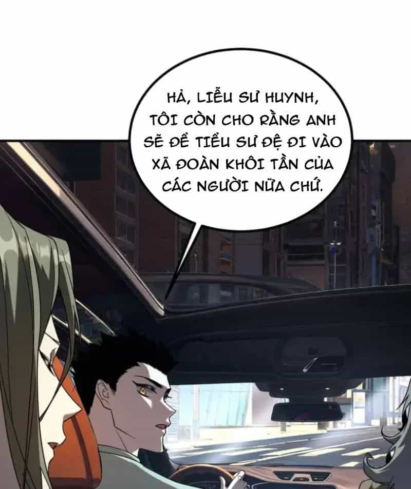 Toàn Cầu Dị Năng: Bắt Đầu Thức Tỉnh Tử Tiêu Thần Lôi - Chương 32 - ảnh 57
