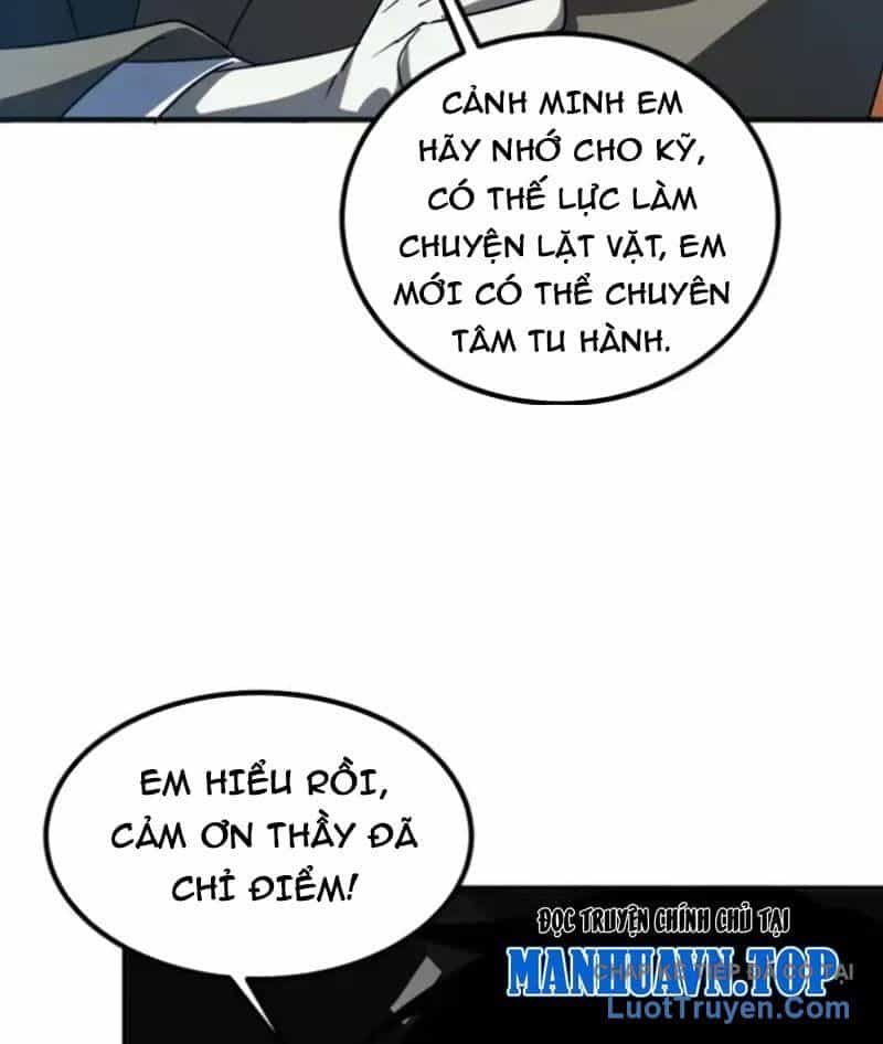 Toàn Cầu Dị Năng: Bắt Đầu Thức Tỉnh Tử Tiêu Thần Lôi - Chương 32 - ảnh 65