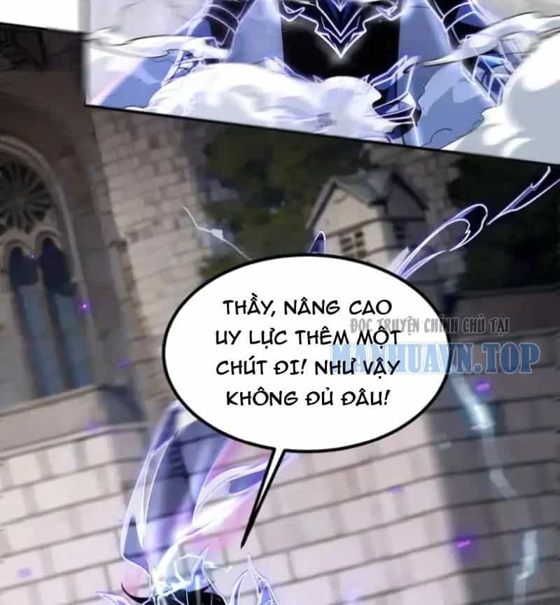 Toàn Cầu Dị Năng: Bắt Đầu Thức Tỉnh Tử Tiêu Thần Lôi - Chương 32 - ảnh 8