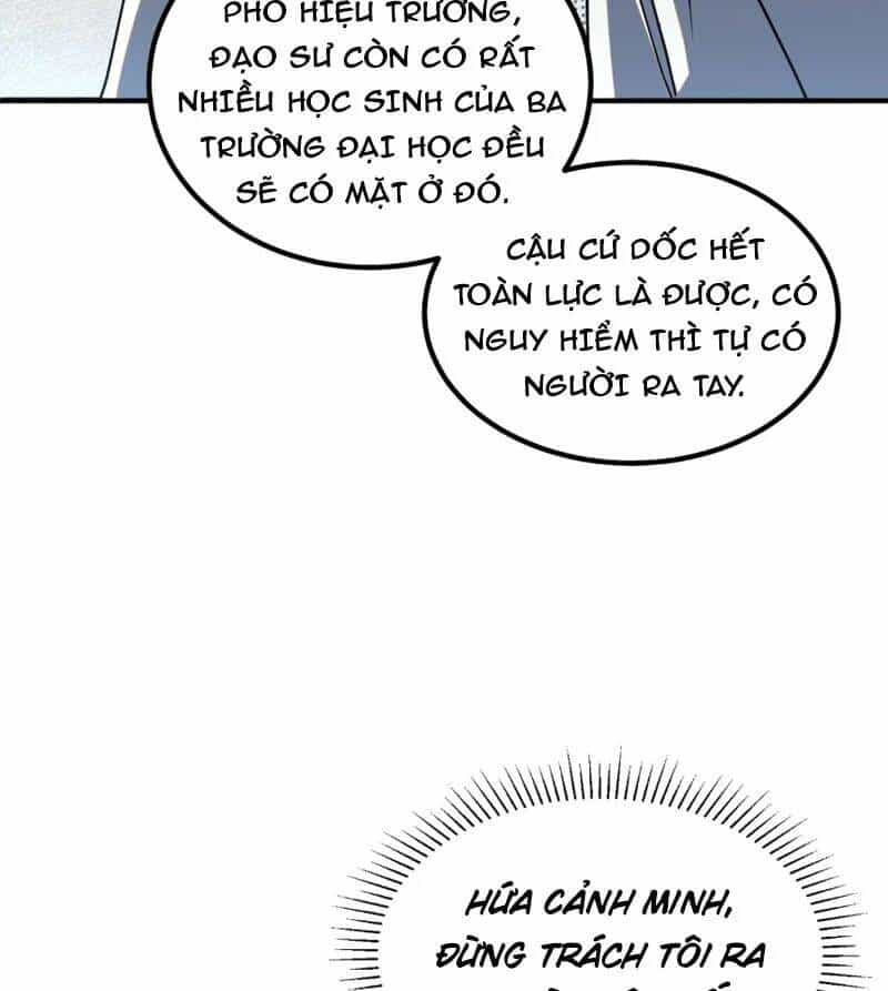 Toàn Cầu Dị Năng: Bắt Đầu Thức Tỉnh Tử Tiêu Thần Lôi - Chương 38 - ảnh 100