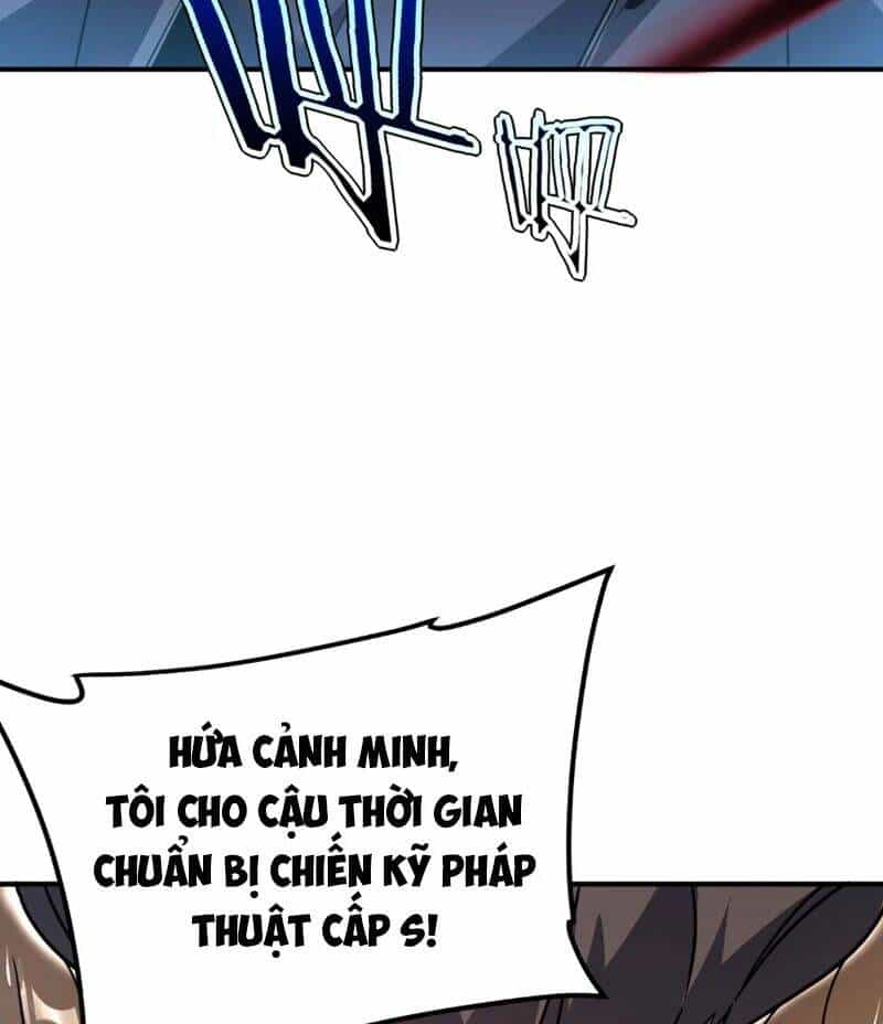 Toàn Cầu Dị Năng: Bắt Đầu Thức Tỉnh Tử Tiêu Thần Lôi - Chương 38 - ảnh 137