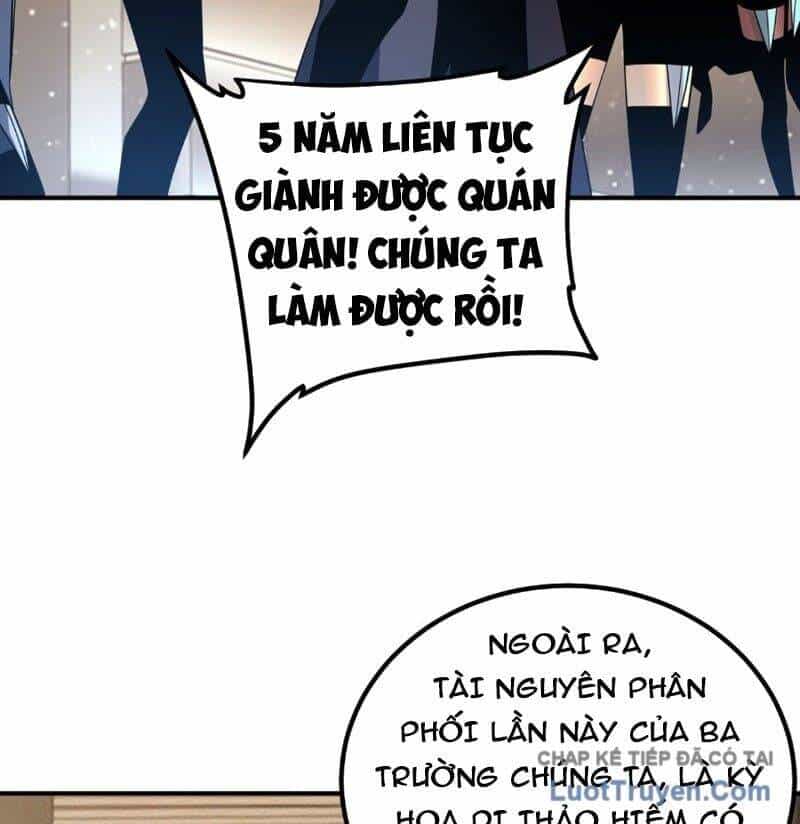 Toàn Cầu Dị Năng: Bắt Đầu Thức Tỉnh Tử Tiêu Thần Lôi - Chương 38 - ảnh 21