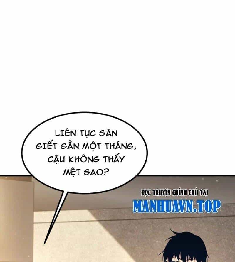 Toàn Cầu Dị Năng: Bắt Đầu Thức Tỉnh Tử Tiêu Thần Lôi - Chương 38 - ảnh 35