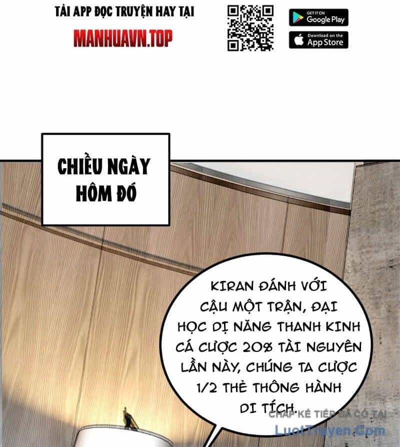 Toàn Cầu Dị Năng: Bắt Đầu Thức Tỉnh Tử Tiêu Thần Lôi - Chương 38 - ảnh 63